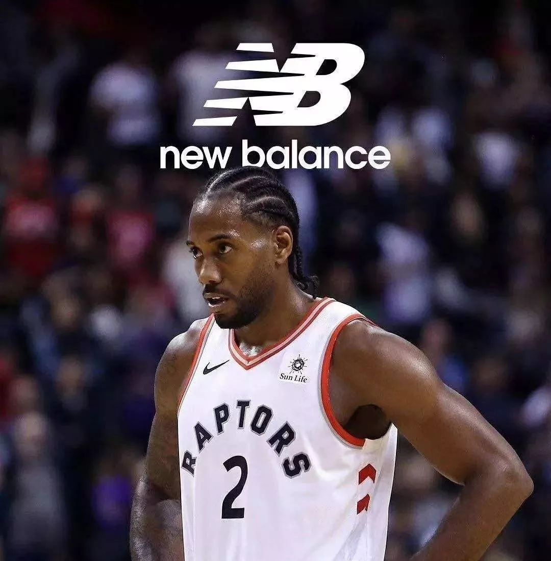 世体预测巴萨战布鲁日首发：拉什福德、费兰、亚马尔搭档锋线（世体前瞻：巴萨战布鲁日预计由拉什福德、费兰、亚马尔搭档锋线）