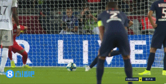 佛罗伦萨开季15轮不胜，上一次出现此情况已经是55年前（佛罗伦萨开局15场未尝胜绩，上次出现已是55年前）