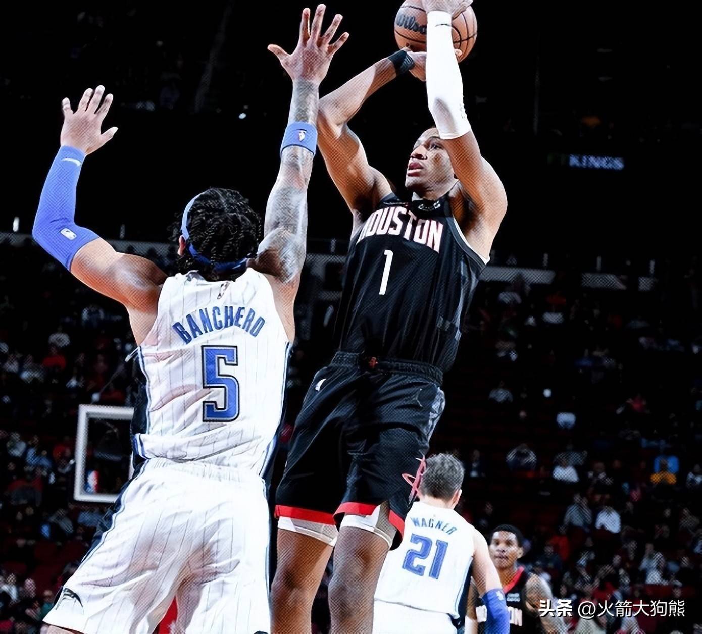 里程碑，巴萨收获队史西甲第1800场胜利（巴萨达成队史西甲第1800胜里程碑）