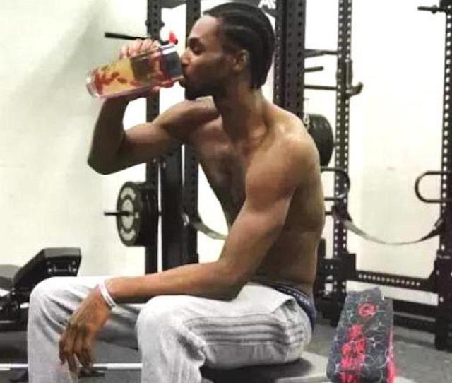 拉波尔塔：皇马看到巴萨复兴惊慌失措；很明显有人在抹黑巴萨（拉波尔塔：巴萨复苏令皇马不安；有人正有意抹黑巴萨）