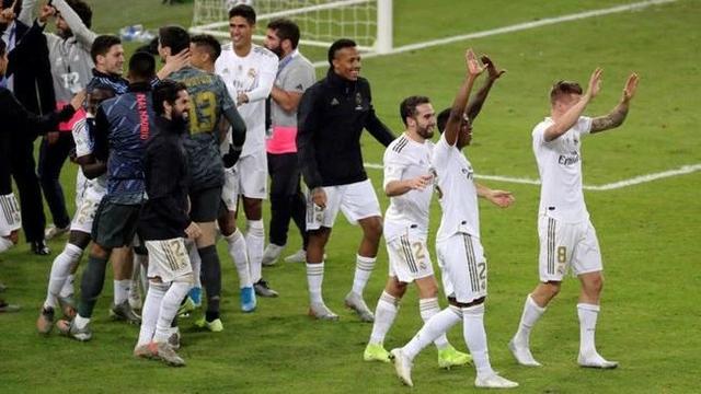 德转盘点本赛季最令人失望球队：佛罗伦萨、森林、纽卡上榜（德转评选赛季失意球队：佛罗伦萨、森林、纽卡在列）