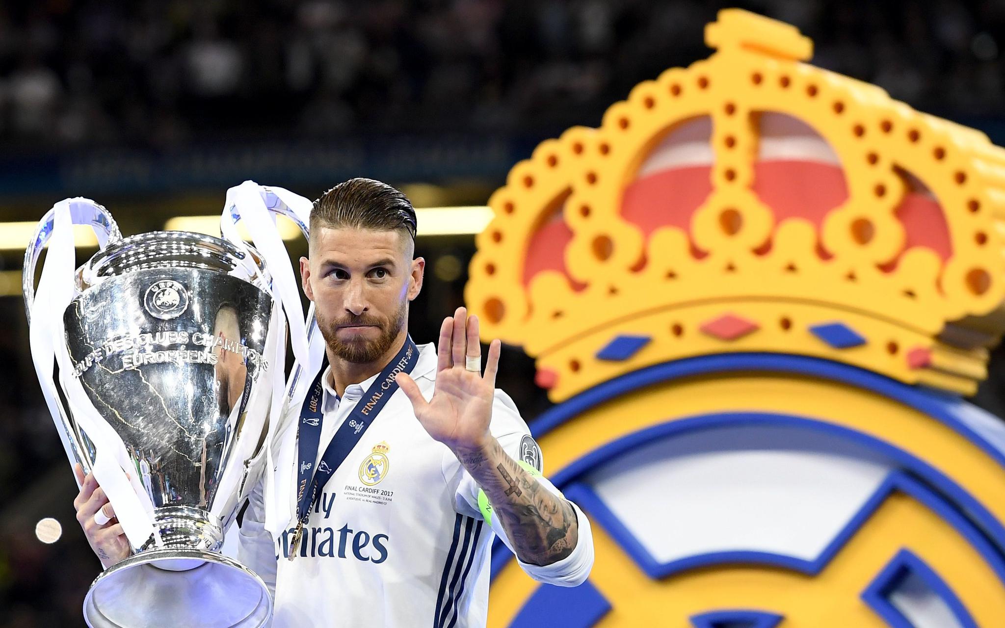 中国U17vs斯里兰卡U17：邝兆镭、赵松源首发，帅惟浩出战（中国U17对战斯里兰卡U17：邝兆镭、赵松源先发，帅惟浩登场）