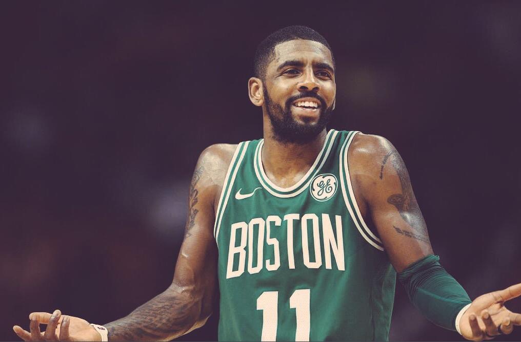 布达佩斯Major：NAVI 2-0横扫B8，3胜2负晋级8强淘汰赛（布达佩斯Major：NAVI 2-0零封B8，3胜2负挺进八强淘汰赛）