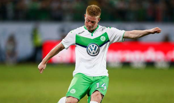 拉波尔塔：弗里克曾对我说想看到诺坎普竣工，我让他放心（拉波尔塔：弗里克盼见诺坎普完工，我已让他安心）