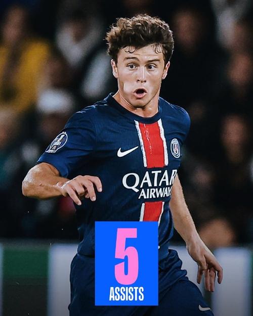 药厂主帅：希望延续之前欧冠胜利势头，对沃尔特马德印象深刻（勒沃库森主帅：力争在欧冠延续胜势，沃尔特马德令我印象深刻）