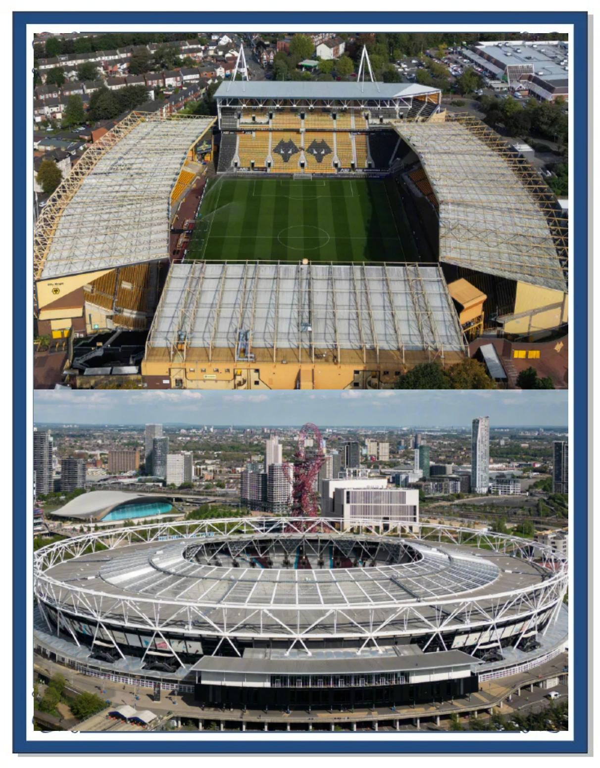 阿莫林更衣室怒骂曼联球员，直言愤怒又失望！基恩炮轰红魔如小学生（阿莫林更衣室痛斥曼联将士：又怒又失望，基恩批红魔稚嫩如小学生）