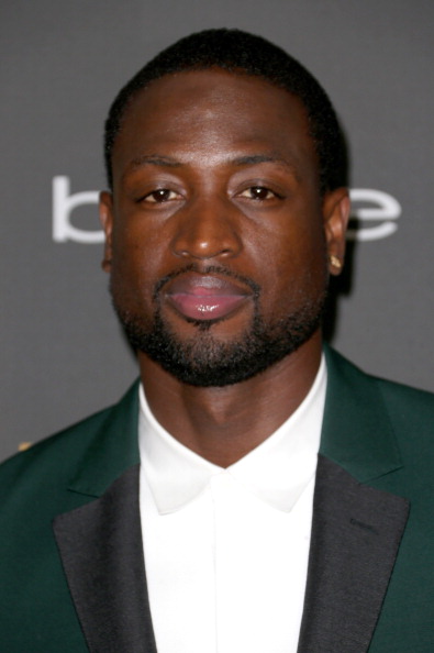 皇家马德里真的“依赖姆巴佩”？数据告诉你答案（皇家马德里真的离不开姆巴佩吗？数据给出答案）