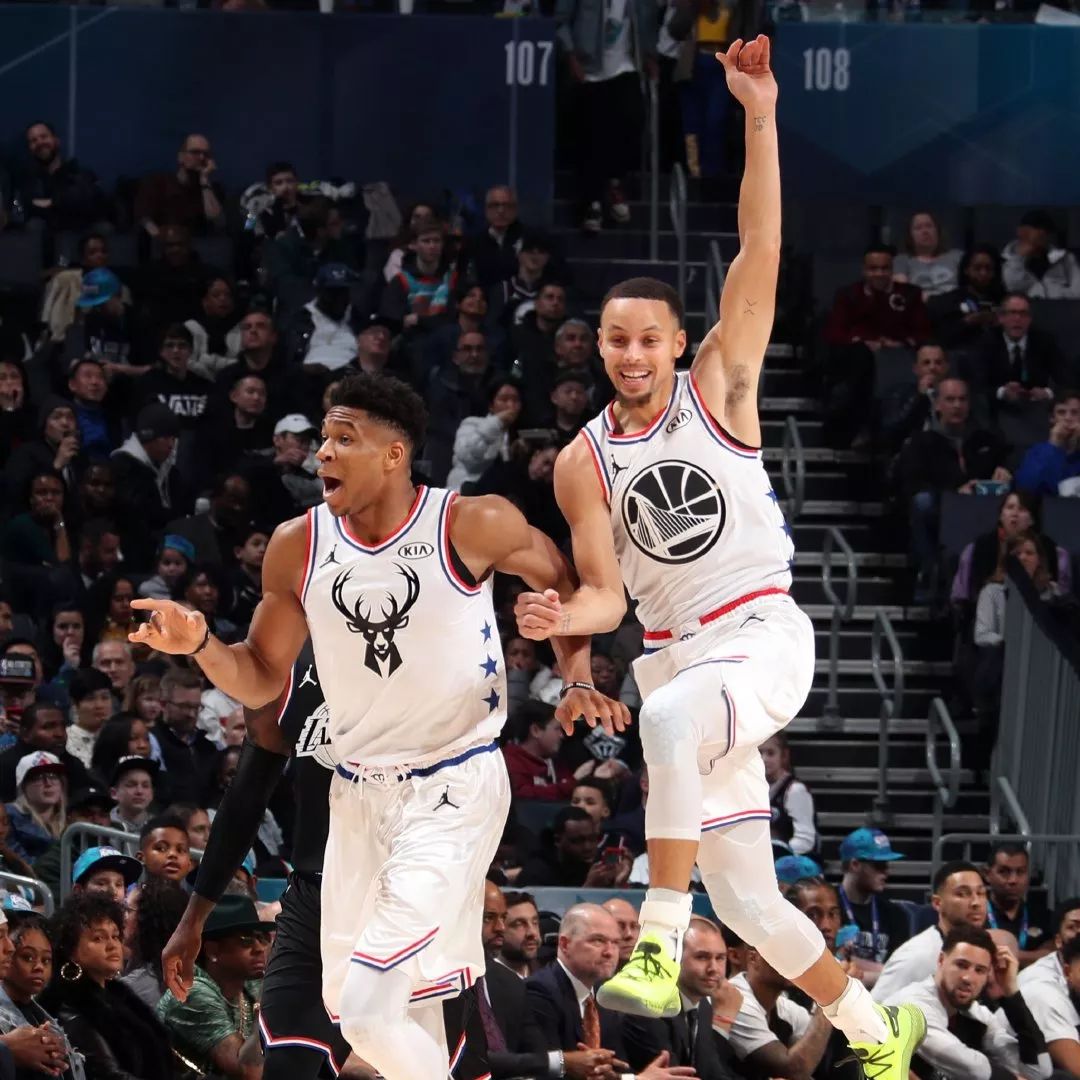 沙特联前瞻：新未来城潜力巨大，利雅得胜利被对手比做大巴黎（沙特联赛展望：新未来城上限可期，利雅得胜利遭对手比作＂大巴黎）