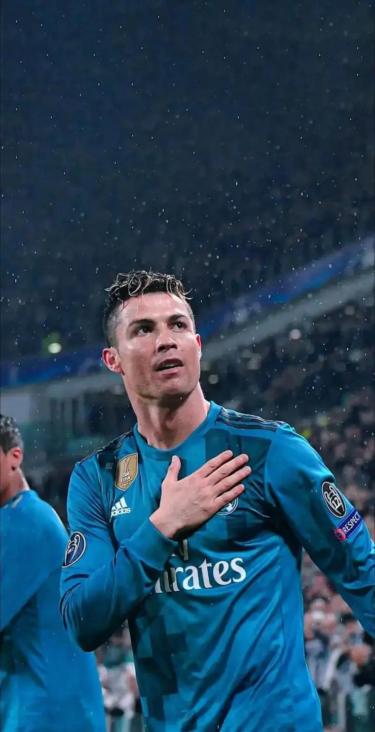 DO：新月确定努涅斯为锋线引援首选，正加紧努力引进他（DO：新月将努涅斯列为锋线头号目标，正全力推动引进）