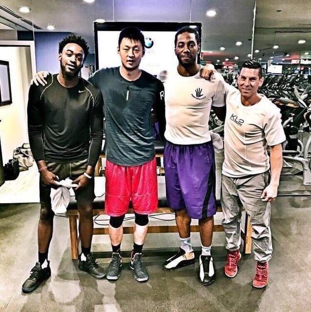 高开低走！公牛7连败之后跌出东部前十（开局强势难续，公牛7连败滑出东部前十）