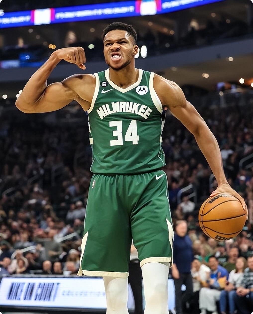 马卡：皇马近期比赛陷入混乱，阿隆索面临未完成的建队挑战（马卡：皇马连战失序，阿隆索的重建任务仍未完成）