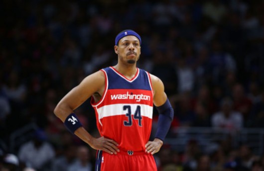 博斯：瑟洛特让球队难以应对；比赛前30分钟属于埃因霍温（博斯：瑟洛特太难缠；开场30分钟PSV占据主动）