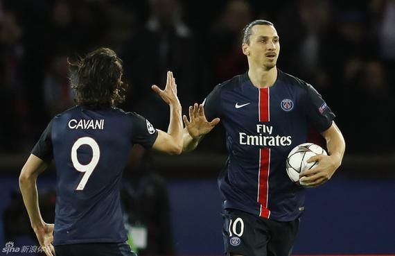 拉基蒂奇：无论哪队球迷都会喜欢魔笛；亚马尔要走自己的路（拉基蒂奇：各队球迷都会爱上莫德里奇；亚马尔应走出属于自己的路）