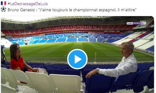 2026是执教生涯最后一届世界杯？罗纳德-科曼：有这种可能性（科曼：2026年世界杯可能是我执教生涯的最后一站）