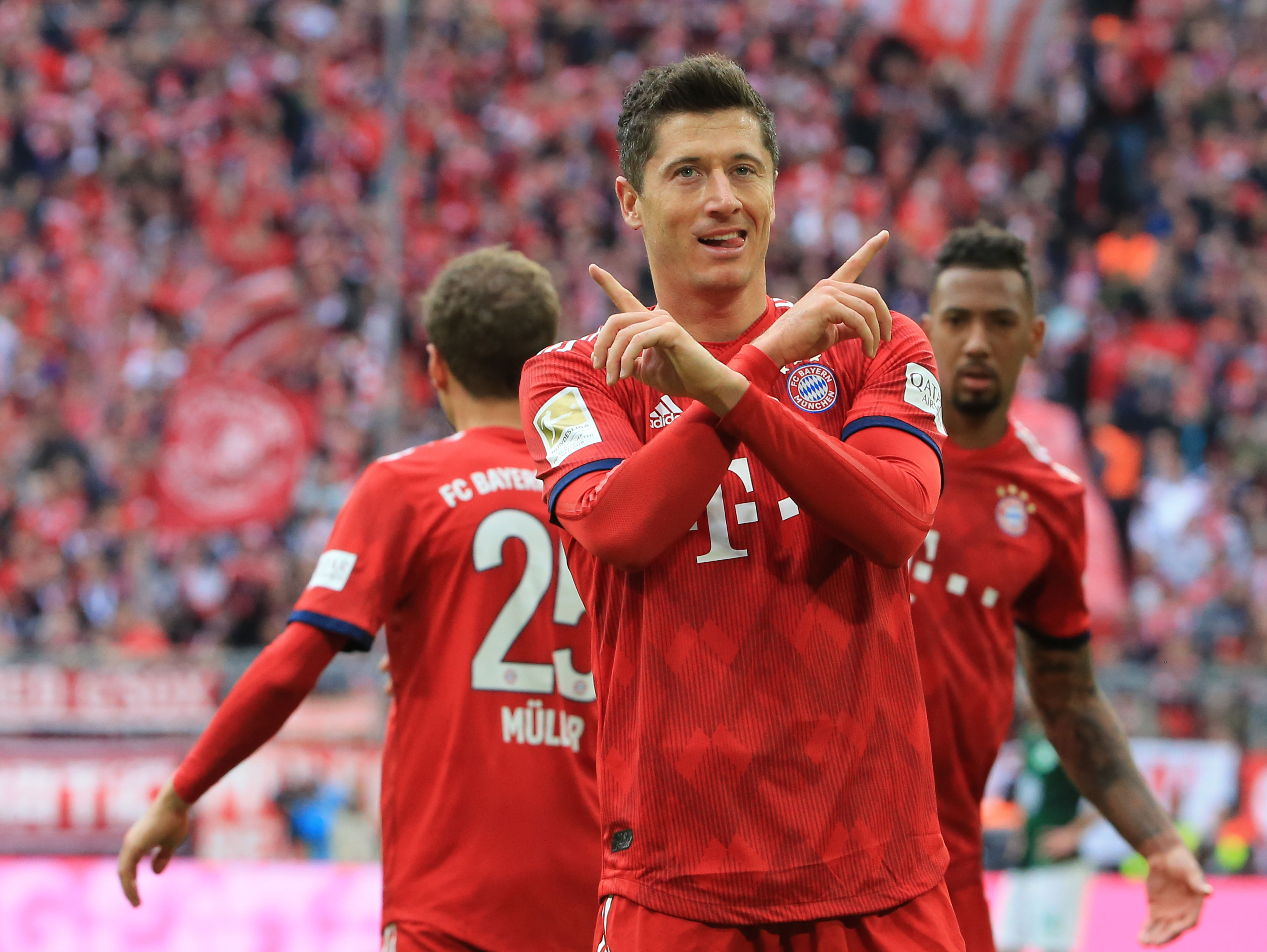 穆里尼奥，安切洛蒂和瓜迪奥拉的最佳阵容！来场三强...（三大名帅最佳阵容揭晓：穆里尼奥、安切洛蒂、瓜迪奥拉上演三强对决）