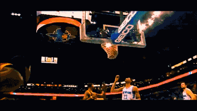 曼联4-1屠狼，狼队中计了（曼联4-1大胜狼队，狼队陷入圈套）