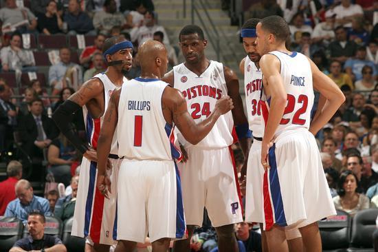 托莫里：对于我这个后卫来说，1-0获胜意味着我们防守得很好（托莫里：对后卫而言，1-0就是防守到位的证明）