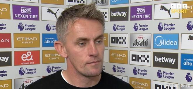 去年美洲杯决赛混乱不断，赛事组织方将向球迷赔偿1400万美元（因去年的美洲杯决赛混乱，主办方将向球迷赔付1400万美元）