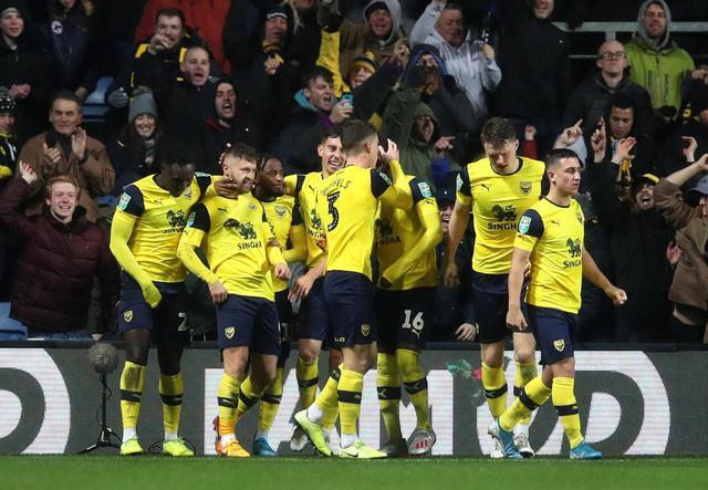 世界杯门票销售火爆（世界杯门票一票难求）