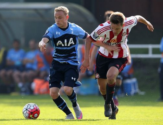 ESPN：埃斯特旺在切尔西表现出色，皇马懊悔未能将其签下（ESPN：埃斯特旺在切尔西闪耀，皇马痛惜未能签下）