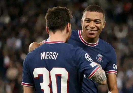 约基奇：右臂肱二头肌上的抓伤是对阵步行者时留下的（约基奇称右臂肱二头肌抓伤源自与步行者之战）