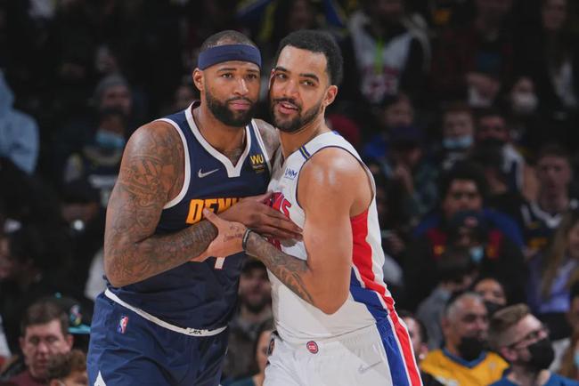 昔日上港03青训五虎！为何现在一个都没踢出来，两人还沦落中甲（上港03青训“五虎”为何集体沉寂：至今无一出头，两人已落至中甲）