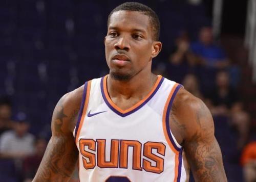 国米阿切尔比第30分钟伤退（国米阿切尔比30分钟因伤退场）