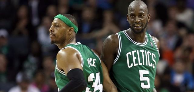 豫媒：河南队遗憾没能一“黑”到底，最大问题是战术选择失误（豫媒评河南队：黑马之势未能延续，关键败笔在战术决策）