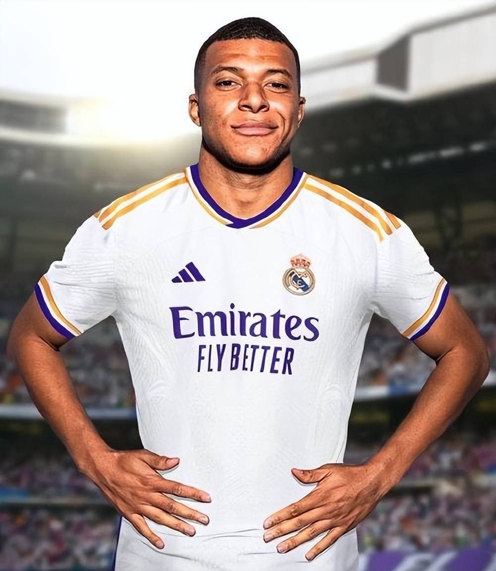 意甲半场：贝尔加利、科伦坡破门，热那亚1-1维罗纳（意甲半场战报：贝尔加利、科伦坡相继建功，热那亚暂1-1维罗纳）