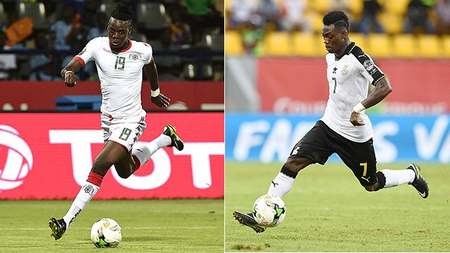 瓦拉内专访谈心理问题：展现脆弱的一面并不是软弱的表现（瓦拉内专访：直面心理难题，脆弱不等于软弱）