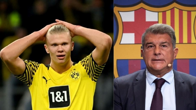 本菲卡旧将路易松晒照说在学习，照片显示他问AI足球总监职责（本菲卡名宿路易松晒学习照：向AI请教足球总监的职责）