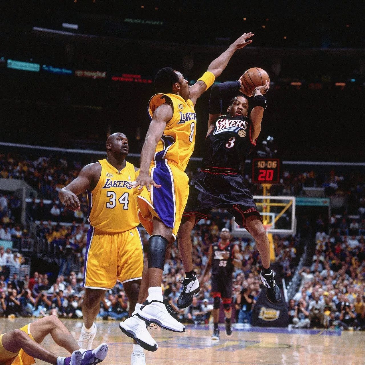 尤文客场3-2博德闪耀，乔纳森-戴维绝杀，奥蓬达、麦肯尼建功（尤文客场3-2险胜博德：乔纳森-戴维压哨绝杀，奥蓬达、麦肯尼建功）