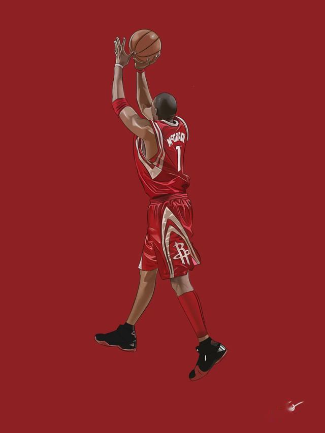 每体：西班牙人旧将阿瓜多因涉嫌强奸出庭，坚称性行为系自愿（每体：西班牙人前球员阿瓜多涉强奸案出庭，称性行为属自愿）