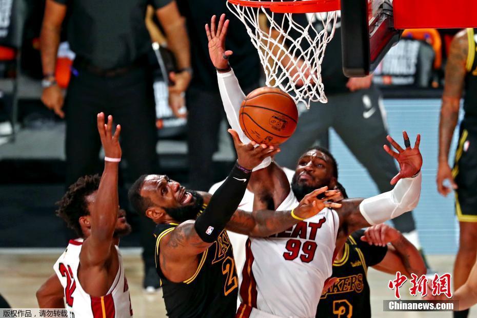 NBA战报：波特26分8助，雄鹿113-109险胜活塞（波特26+8领衔，雄鹿113-109惊险击退活塞）