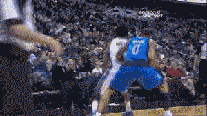 记者：热刺认为奥莫罗迪翁很适合弗兰克的体系，将发起追求（记者：热刺看好奥莫罗迪翁契合弗兰克体系，计划展开追逐）