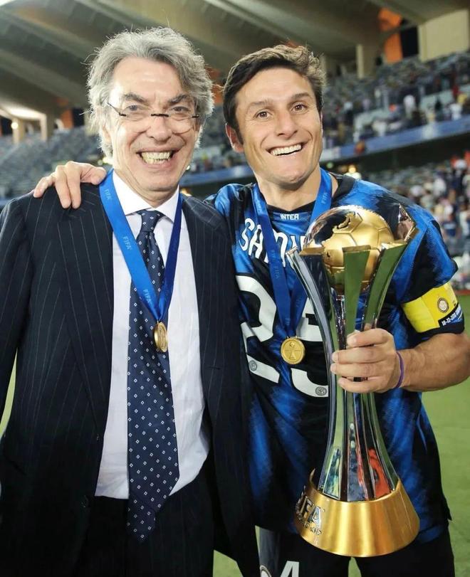 萨拉赫：我不是球队问题所在，不认为自己会再和斯洛特沟通（萨拉赫：球队问题不在我，不太可能再与斯洛特沟通）