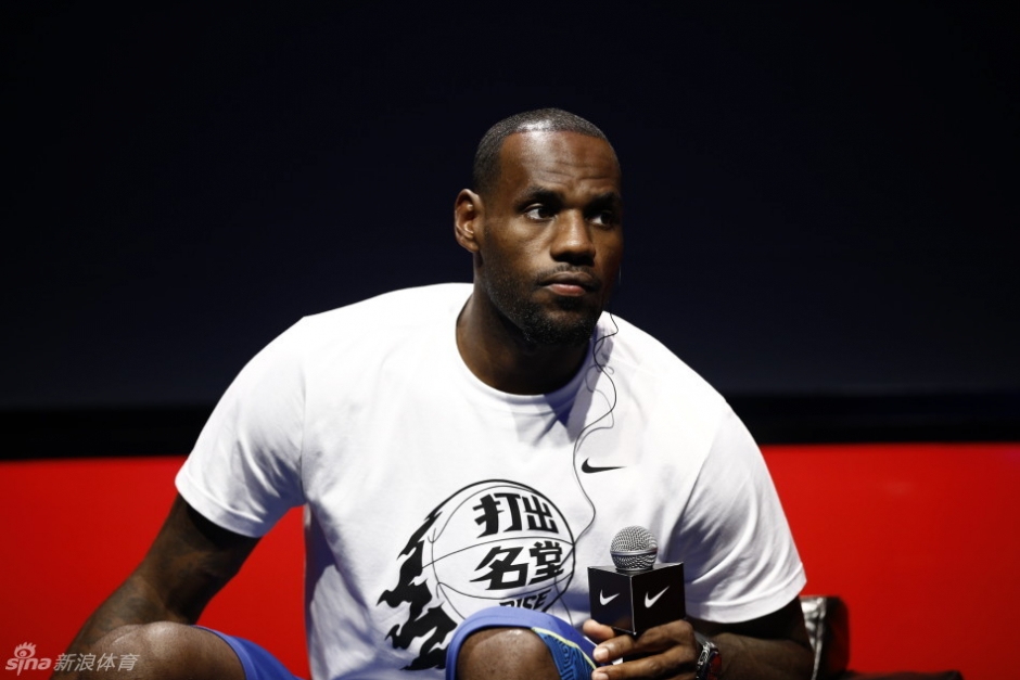 安徽广德：全国马术场地障碍青少年锦标赛东亭开赛（全国马术场地障碍青少年锦标赛在安徽广德东亭拉开帷幕）