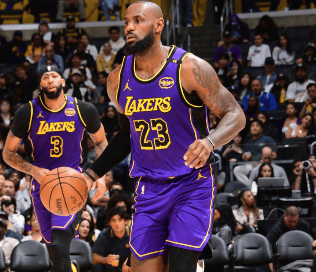 莫雷托：焦瓦内符合国米要求，从齐沃到管理层都对其十分欣赏（莫雷托：焦瓦内契合国米标准，齐沃与高层一致看好他）