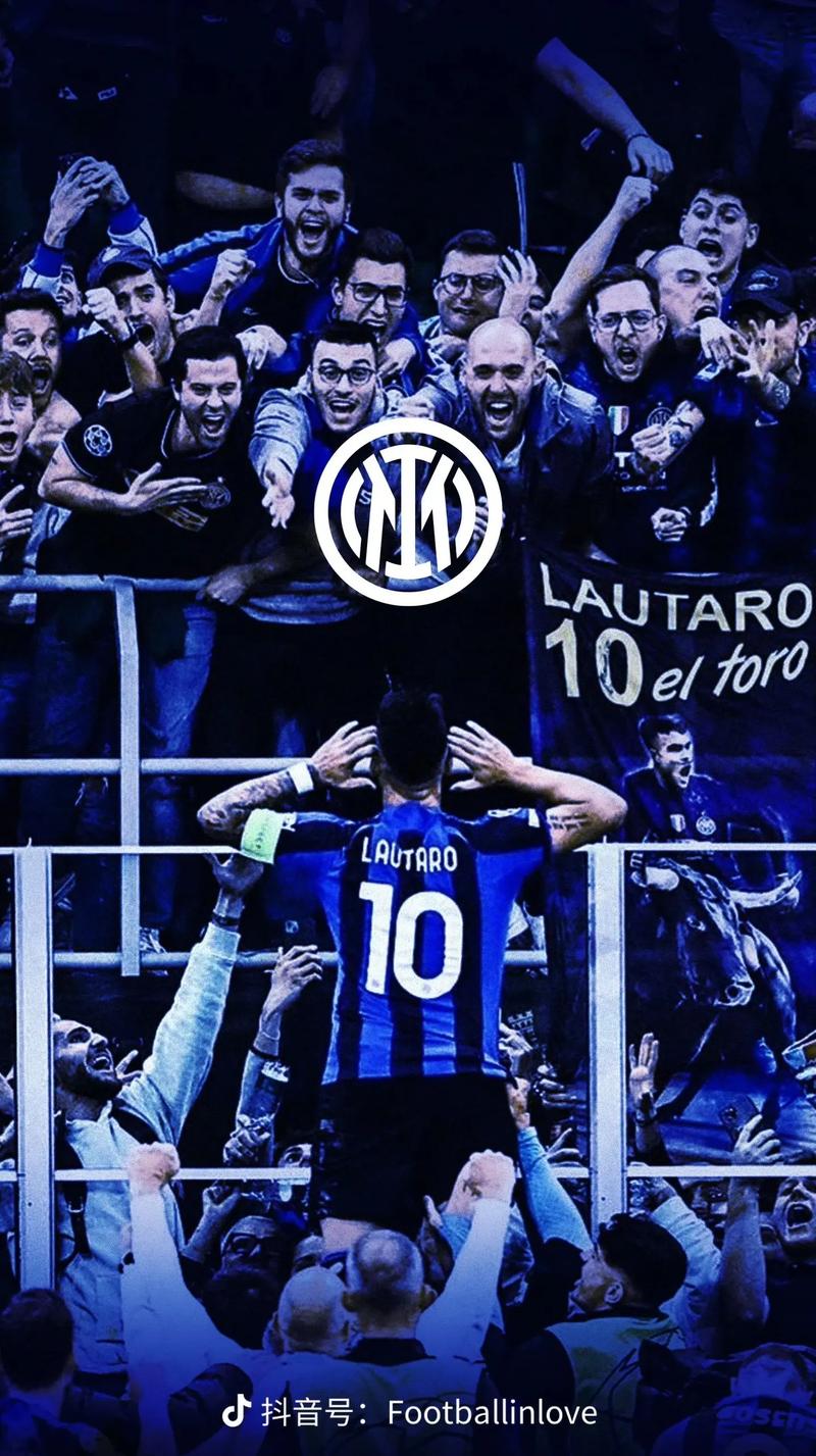 阿诺德西甲适应困难，肌肉损伤频繁，体能与技术对抗不适应，皇马医疗团队“伤仲永”魔咒再现。（阿诺德西甲适应受阻：肌肉伤频发、对抗节奏难匹配，皇马医疗“伤仲永”魔咒再现）