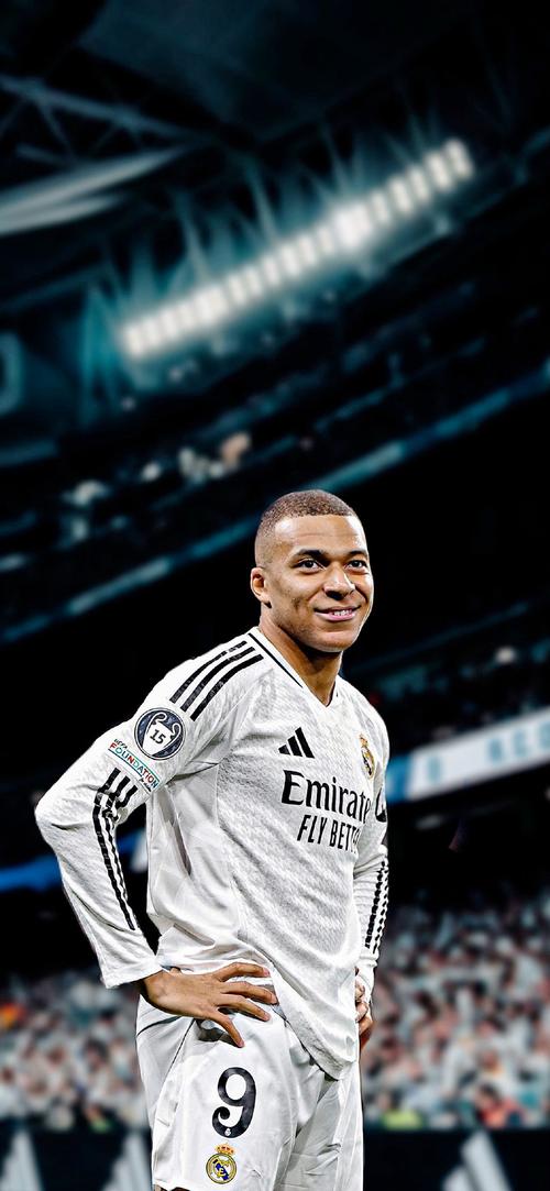 篮球湖人官宣老将复出，防守端迎来补强（湖人官宣老将回归，防守端再添助力）