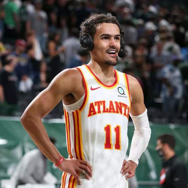 特别的缘分！瓦科与法比奥同年同月同日生，将争夺中超金靴（同日生的对手！瓦科与法比奥将上演中超金靴之争）