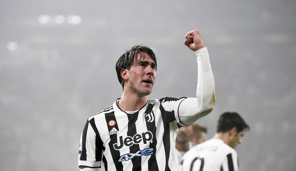 还没崇明岛大！库拉索首进世界杯正赛，成历史面积最小参赛足协（比崇明岛还小！库拉索首次跻身世界杯正赛，成史上面积最小参赛足协）