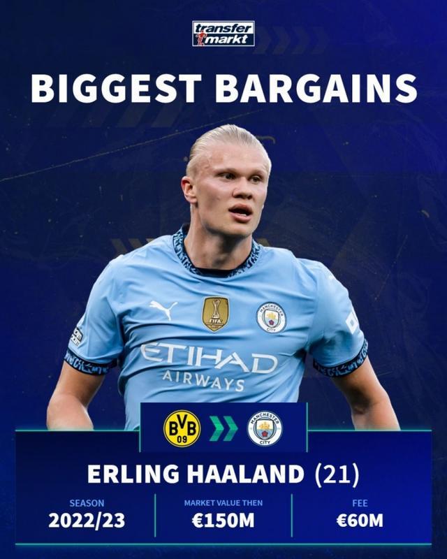 亚冠精英战报：林加德告别战破门，FC首尔1-1憾平墨尔本城（亚冠焦点速递：林加德告别之战建功，FC首尔1-1战平墨尔本城）