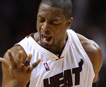 皇马3-1巴萨经典西班牙德比（西班牙国家德比：皇马3比1力克巴萨）