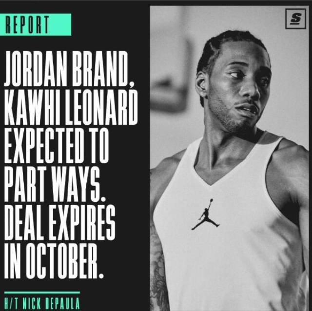 东体：足协曾考虑年初组织国足冬训，届时主教练也一并亮相（东体：足协曾计划年初启动国足冬训，主教练预计同步亮相）