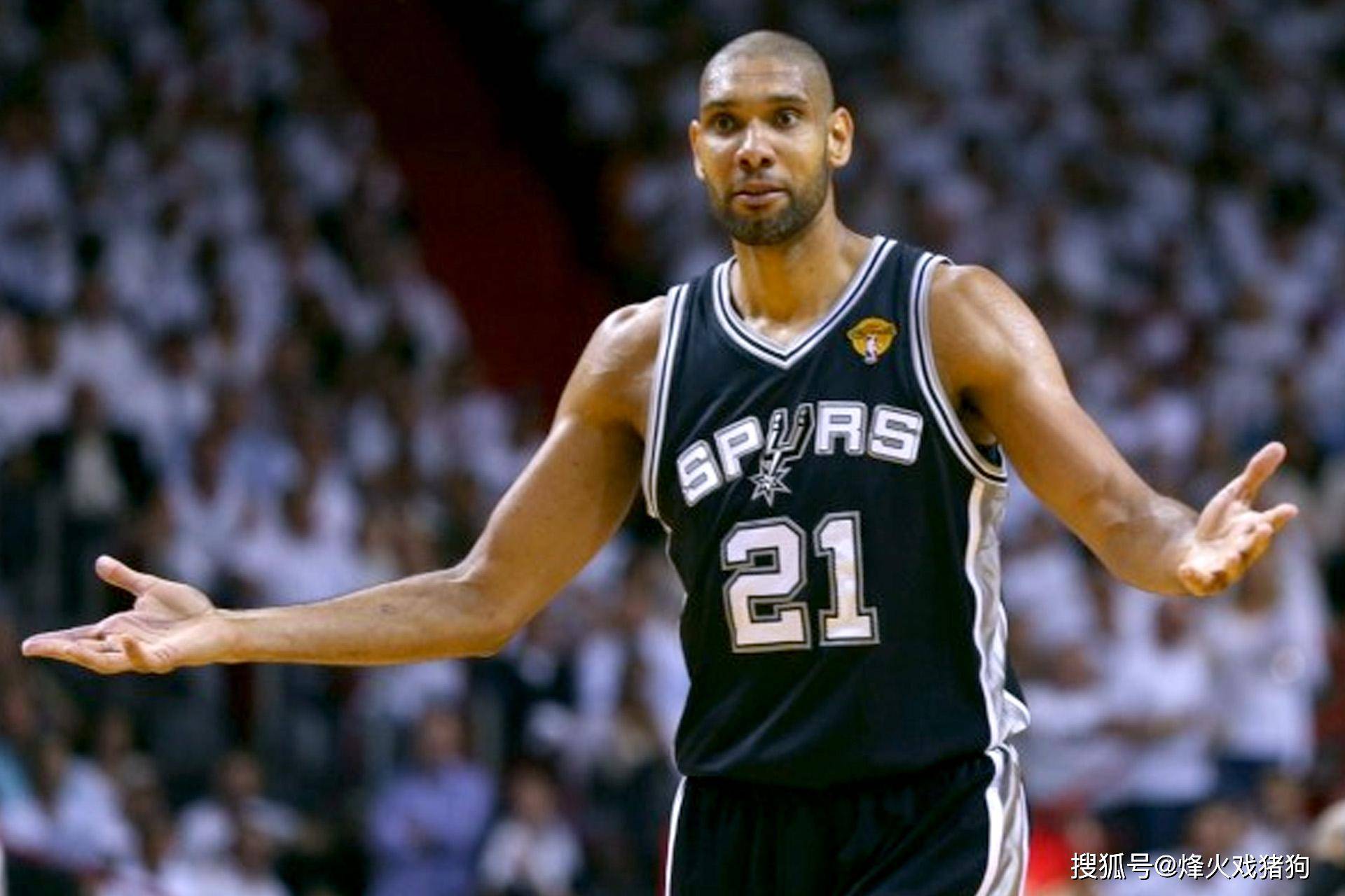 开场前8投全丢！马刺迅速回暖半场轰下77分创赛季新高（开局8投皆失，马刺迅速反弹半场砍下77分刷新赛季纪录）