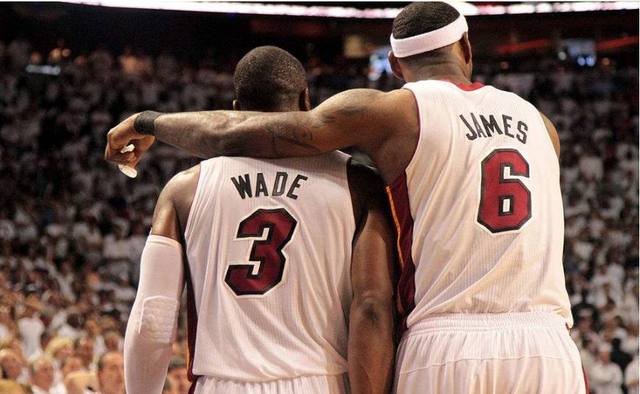 吉迪单赛季第4次至少25分10助，队史2012年罗斯后最多（吉迪本季第4次砍下25+10助攻，创队史自2012年罗斯后单季最多）