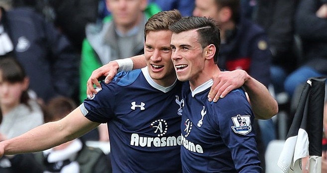 巴特萨吉感谢球迷支持，庆祝球队重要胜利