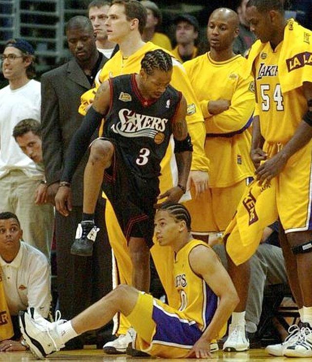 官方：乔纳森-戴维当选中北美及加勒比海足联年度最佳球员（官方：乔纳森-戴维荣膺中北美及加勒比海足联年度最佳球员）