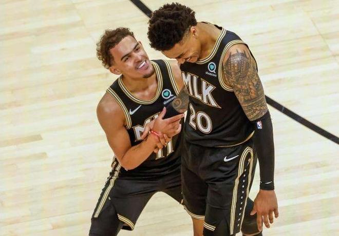 强强对话持续萎靡，国米本赛季5战强队全败（强强对决乏力，国米本季对强队5战皆负）